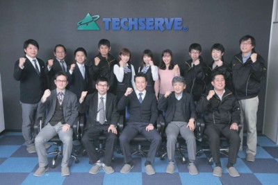 �O�񒆉������ؐi�В�