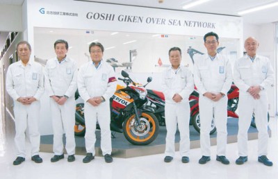        ������n��O���햱�A�؎R�[�햱�A�����В��A�c�[�V��햱�A��������햱�A�����G�햱