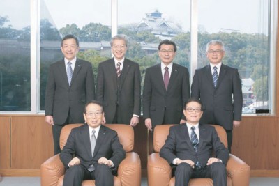 �O�񍶂���i�엝�����A��ڗ���ꖱ�����A��񍶂��狴�{��F�����A�䐯�L��햱�����A�g���q�K�����A�^�q�G���Ď�