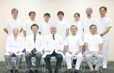 �g�`�[���ߓc�h�Œn���Âɍv�������t����