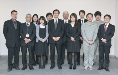 �O�񒆉������c�B�F�{�x�В��i�F�{�s�������F�{�T���ځj