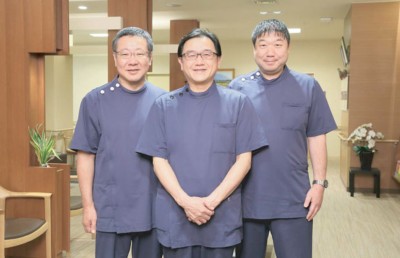 �����瑺�{��_�������A�V�c�r�F�@���A���V���Õ��@���i�P�K������t�O�Łj