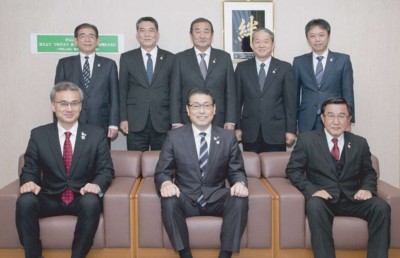 ��񍶂���A�J�c���U�Ď��A������v�����A�����[�񗝎��A�����a�痝���A�r�藴�F�����O�񍶂���A���{�_�K�햱�����A���c�Y�ꗝ�����A����F�v�햱����