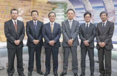 ������������������A���їm�j������A�鏼�_���В��A�{�V�f�������A�≺�͔V������A�ɓ�����Y�č����i���ЃX�^�W�I�Łj