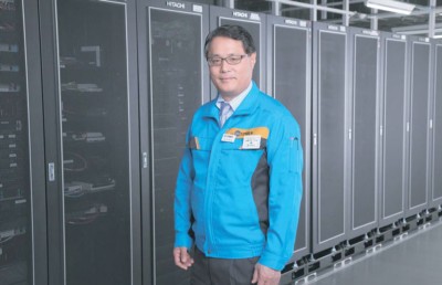 SYSKEN�{�ЃT�[�o�[����