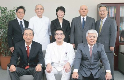 �O�񍶂���r�������@���A�㌴���Ɨ��������@���A�c��m�s���񍶂��瓡�{�T�O�������A�������畛�@���A���㌳�q�Ō암���A��������@���A�đ��r�H�����ǒ�