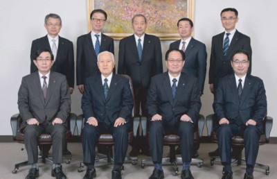 ��񍶂���ÊՌ����ΊĎ��A�a��W��Η����A�x�����������k���A���M����Η����A�r���r��Ï�Η����O�񍶂���n糗S��햱�����A�X�{�F��A�L�Z���ꗝ�����A���r�쎙�햱����