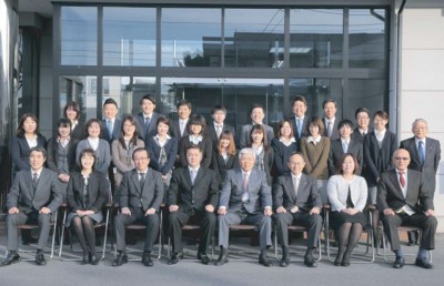 �O��E����4�Ԗڂ��c��m�s��\