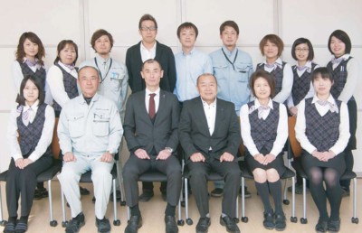 �O�񍶂���R�Ԗڂ��R�c�h���ꖱ�����