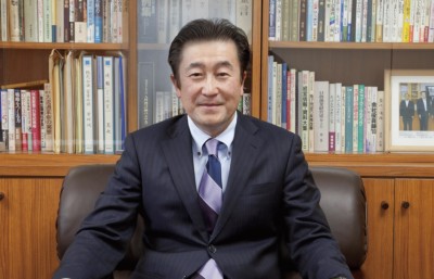 ㈱ハウディ｜Leaders｜くまもと経済 