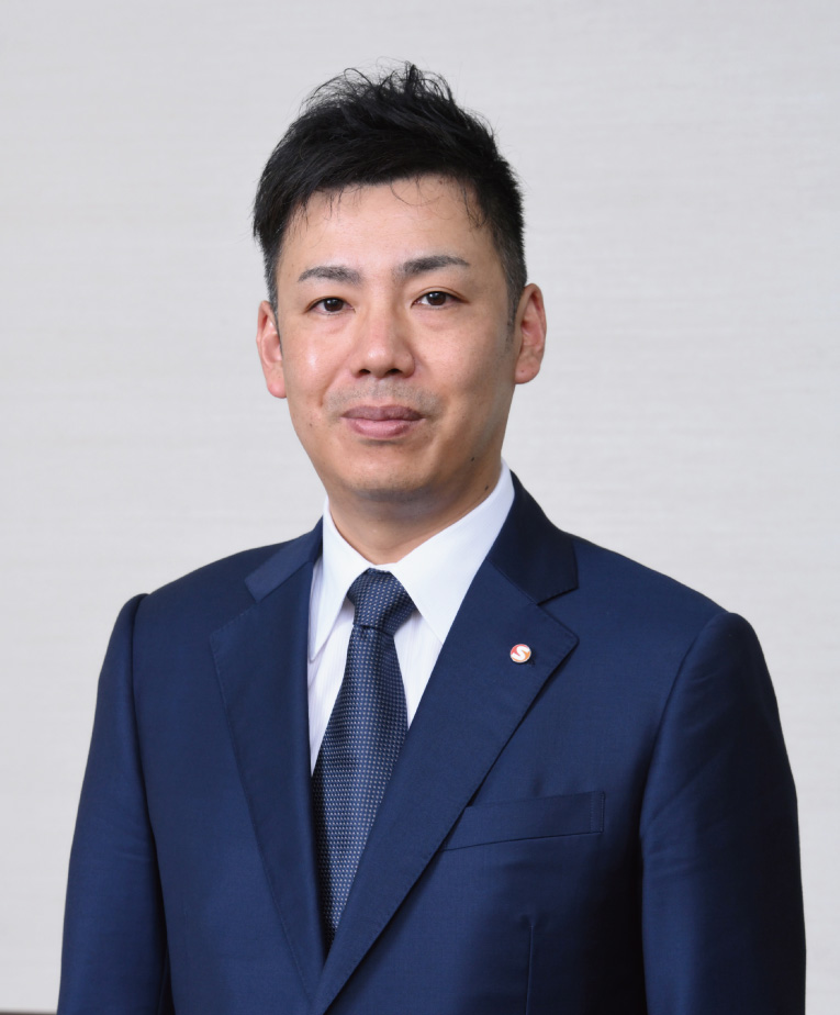 ㈱杉本本店｜Leaders｜くまもと経済