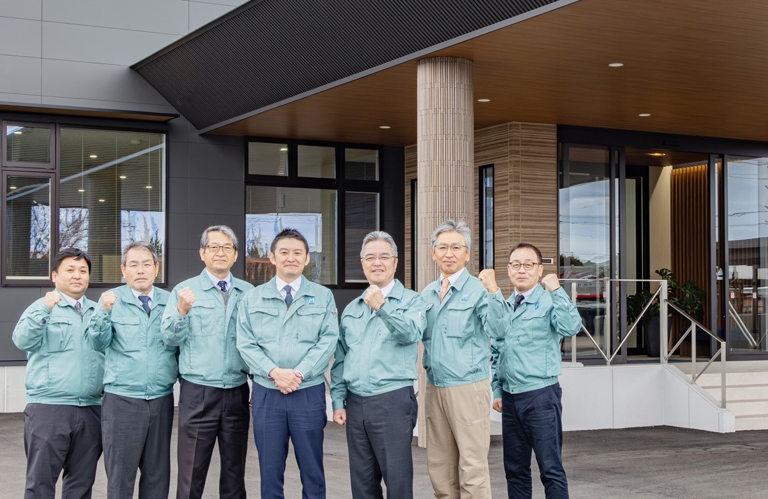 �V�̐��̌o�c�w�B�E����R���E�������A���c�z�������A���؊���A���؈�j�В��A��J�������В��A���V��������A���X�c���Ꮇ�s����