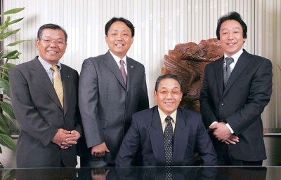 ��������r��햱�A�R�c�_�V�В��A�R�c���~��A�R�c�����ꖱ