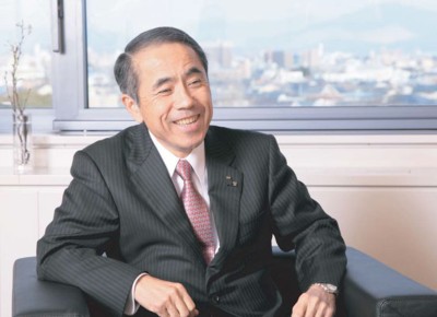 九州電力㈱熊本支社｜Leaders｜くまもと経済