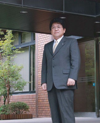 【GW特価】鉄鋼企業年鑑 2011 拓南製鐵㈱｜Leaders｜くまもと経済