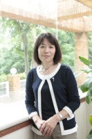 HeadTitle}｜くまもと経済