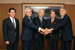 痧l̏ˎjoYbAÐvNEDOAǎYAvF{mAcMuF{ww