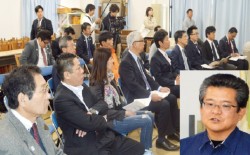 h~NqŔ̏󋵂 xcFcc