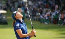 v[ItŃp[pbgOAVc qBuv[It͐KvƂQI_O[ OŒr|`Ax