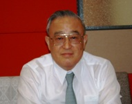 ���c�����В�(�P�R���A��B�Y��{�Ђ�)