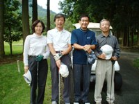 �����當�q�v�l�A�Ñ��В��A�T��В��A����