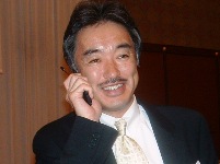 �z�[�N�X�^�E���̌o�c���v�Ɏ��g�ޑ��䗘�v�В�
