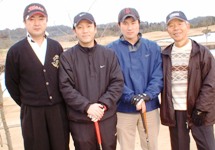 �������ː슰�A�v�ۋM���A�����N���A�����ו�