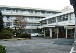 商業 高校 熊本