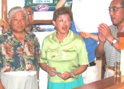�u���ꂵ���E�E�v�Ƃт����肵���\��ň��A���鐬�}����