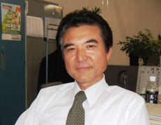 �u�呲�̗̍p�������I�������v�ƌ���y�䕔��