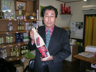 �u�̂̕ďĒ����̂܂܂̖������ܖ����������v�ƕ��c���F�E���Љc�Ɩ{����