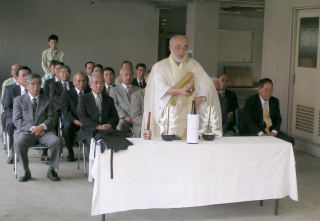 �����̉�̎��̗l�q