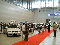 �Q���ԂłP�P�T�O�g������