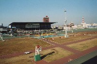 �����P�X�N�x�f�h�J�Â����肵���F�{���֏�i���O���T���ځj