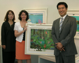 ������ۖ{��ʁE�ۖ{�В��v�l�A�W���A���E�t�b�N����A�ۖ{�В�