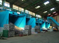 �V�H��̑I�ʃ��C��