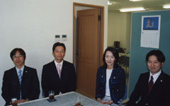 �������ؐL�ꏊ���A�������i�R�X�M�s���Y���ݕ����A�ߓ����q�ߓ��ИJ�m��������\�A������Y�ٌ�m