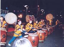 ���͂��鉉�t���I����R������