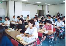 �^���Ƀ������Ƃ�Q����