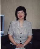 �C���^�r���[�ɓ����鏬�򖜗��q�ǒ�