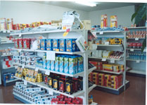 �h�ЃO�b�Y�������Ȃ�ԓX���B���ꂩ������������Ƃ������낢���i������\��