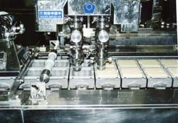 �����Ƃɂ�����������킹�A�e��ɏ[�U�A�����