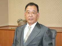 �n���D�攭����v�]����g�c�F�v�