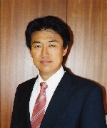 �X��11���̏O�@�I�ŏ����I���ʂ������،���