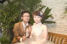 ���j���[�A����A��������ꍆ�ƂȂ������c�v��