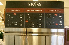 �傫�ȃX�C�X�̍����ڈ�