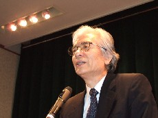 �Ė��O�V�E�F�{�@�\�a�@���@�����u������