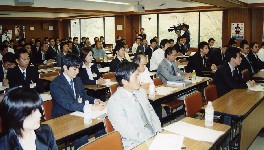 �u�t�̘b�Ɏ����X����m������