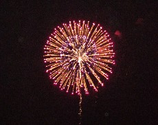 ���Z���ł͑S���̉ԉΎt���Z��������