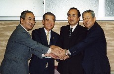 ���n��������ш��肷��i������j����В��A�O���~���r���s���A�����T���E����Ɨ��n�ے��A����r���E�����@�\��B�x�����㗝